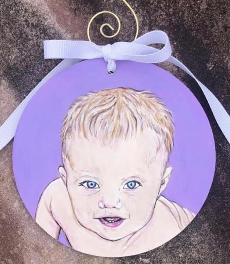 AlyseKeithPeopleOrnament10.jpeg