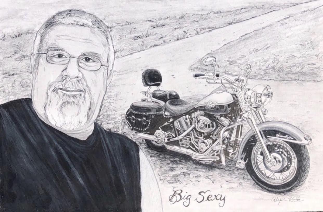 AlyseKeithDrawing5.jpeg