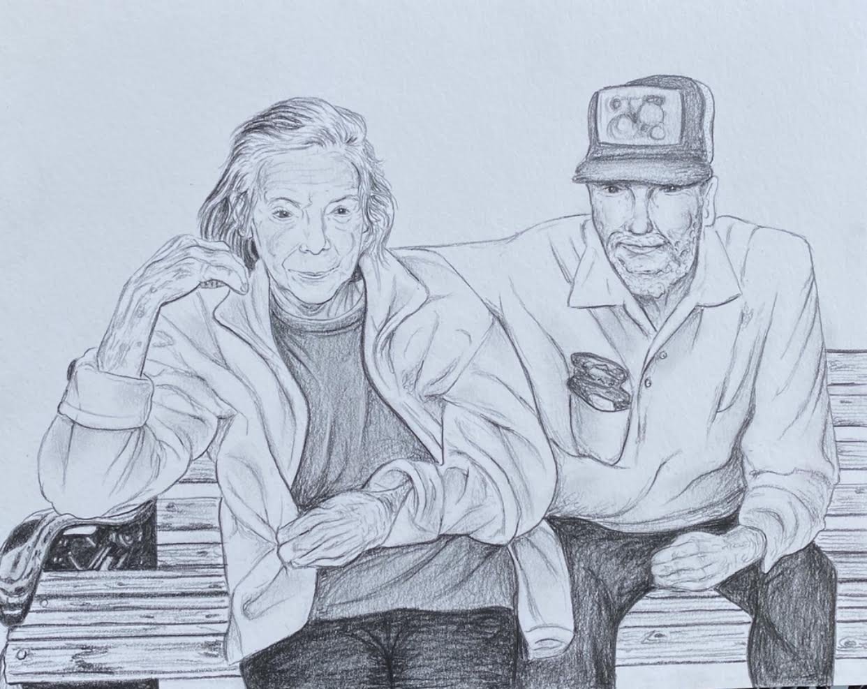 AlyseKeithDrawing6.jpeg