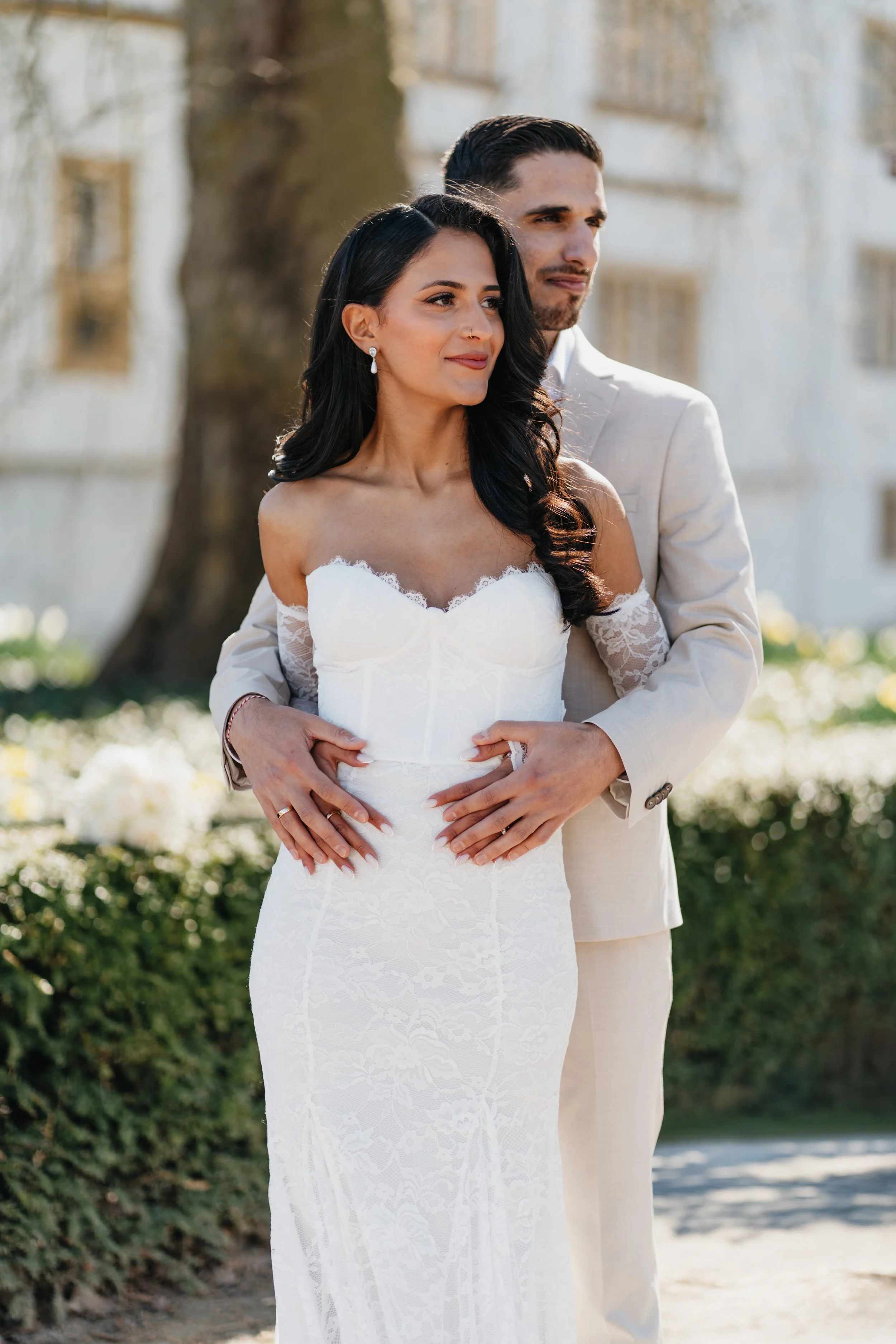 Talitha und Emanuel-158.jpg