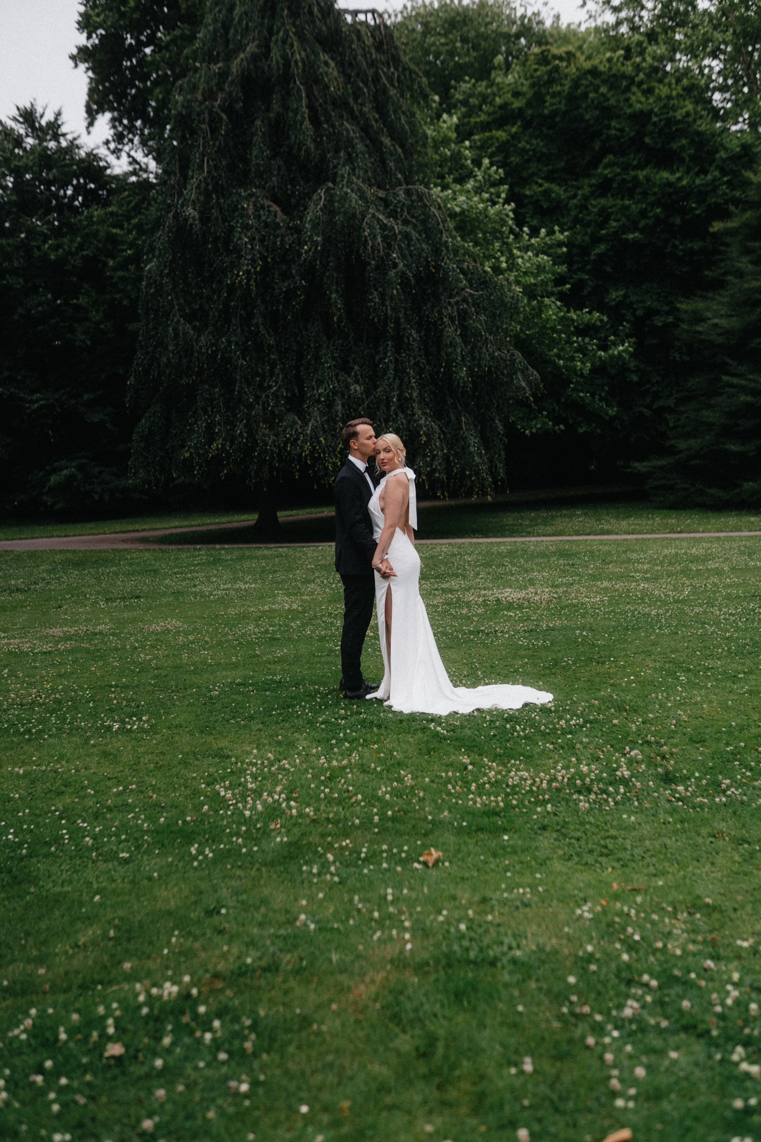 Celina und Louis-09704.jpg