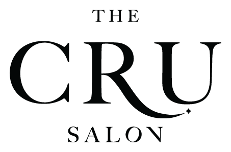 The Cru Salon