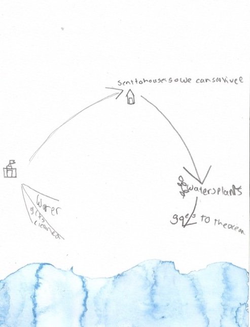 NFRF-SD-C-27-WI (dragged).jpg