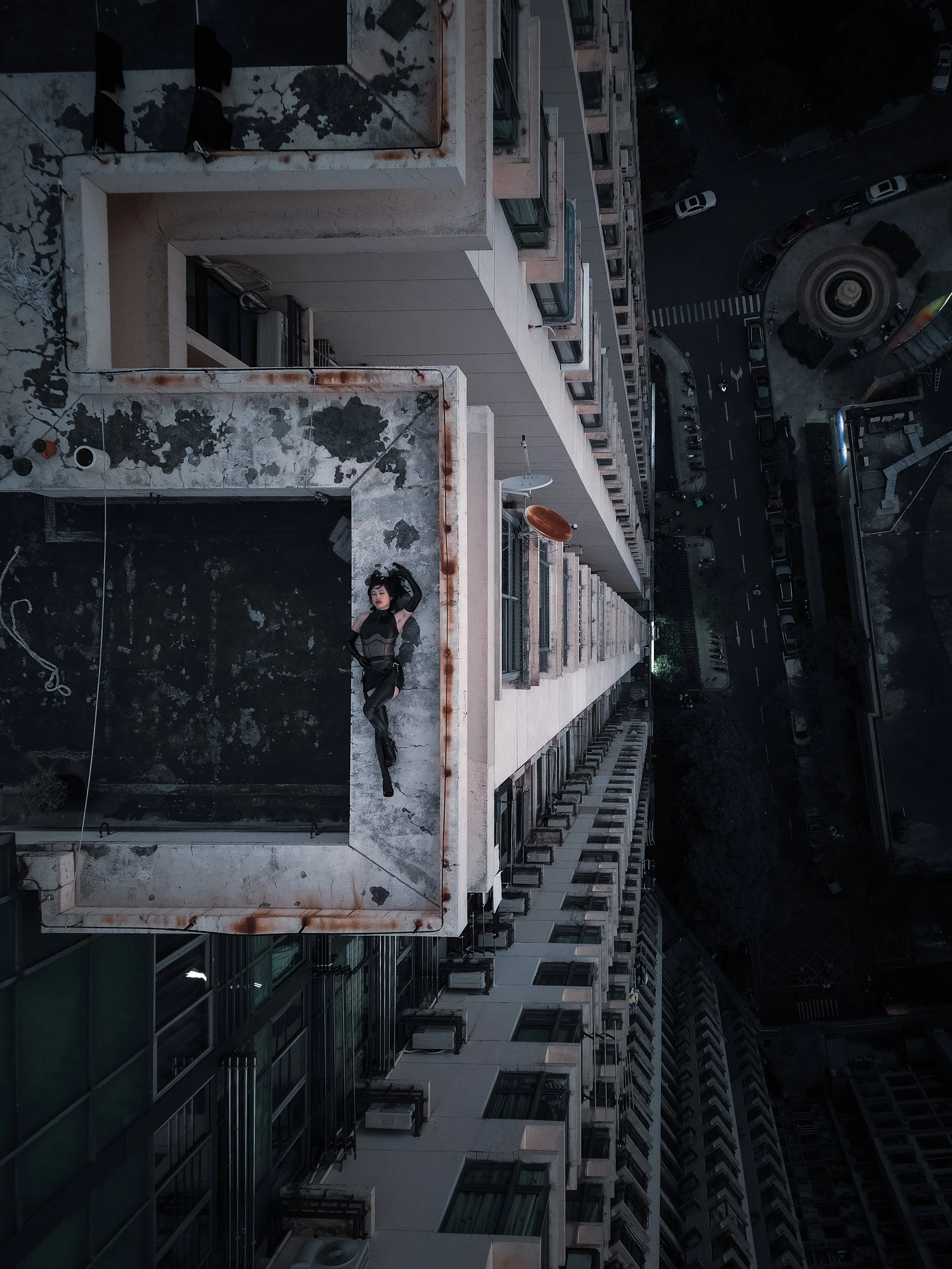 DJI_0194.jpg