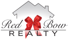 Company logo image Footer