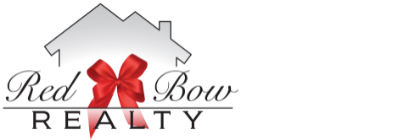 Red Bow Realty