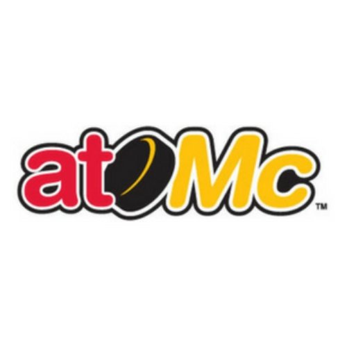 atoMc-for-ad-rotator7.jpg