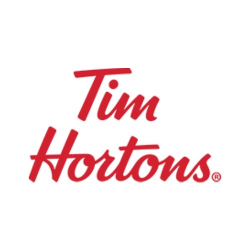 UBC-Food-Services_Tim-Hortons-Logo6.jpg