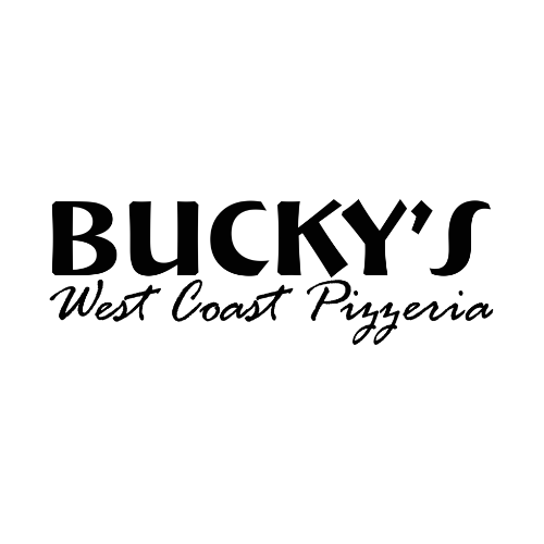 Bucky's.png