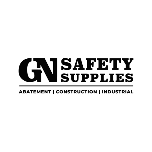 GN Safety Supplies.png