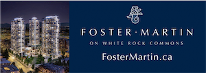 Foster MartinComp.png
