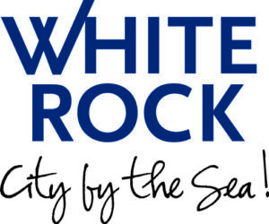 792_White-Rock-wordmark_Stacked-logo_PMS-300x250.jpg