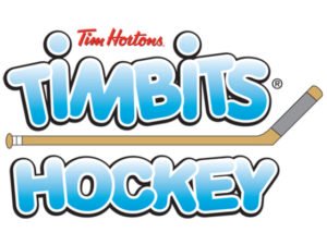 Timbits-hockey-300x225.jpg