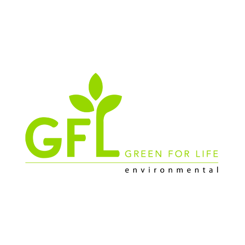 GFL_Env_LOGO_Horiz_RGB6.png