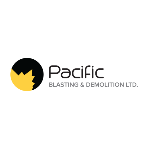 PBD-Logo-Large7.png