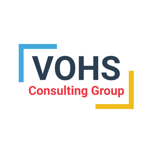 VOHS_logo_v2-14.png