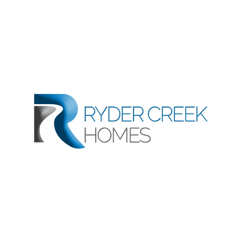 Ryder-Creek-Homes-Custom-Home-Builders-and-Developers-White-Rock-Logo-Horiz-22.0.15.png