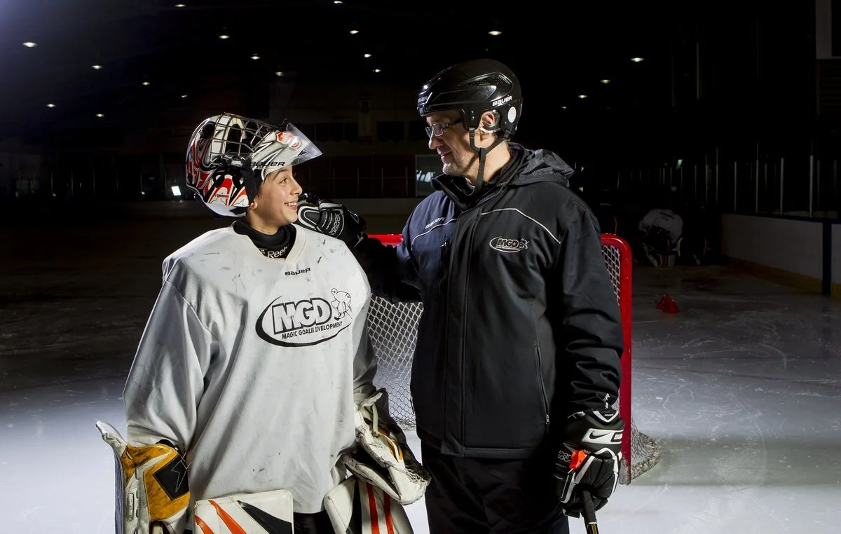 Division + Team Manager Resources — Semiahmoo Ravens Hockey Home of