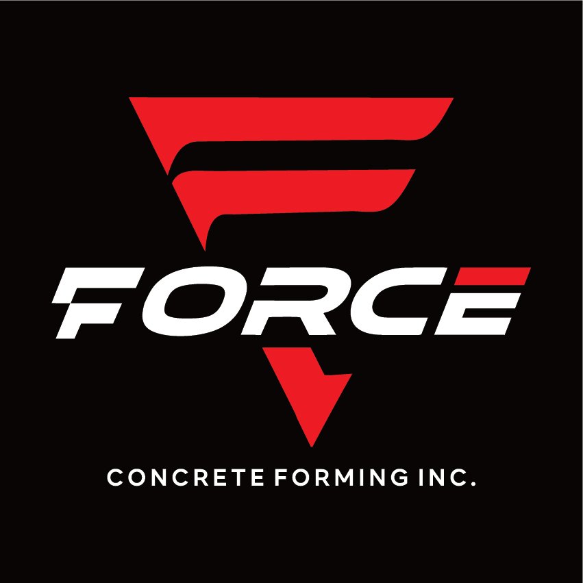 Force Concrete - Platinum.jpg