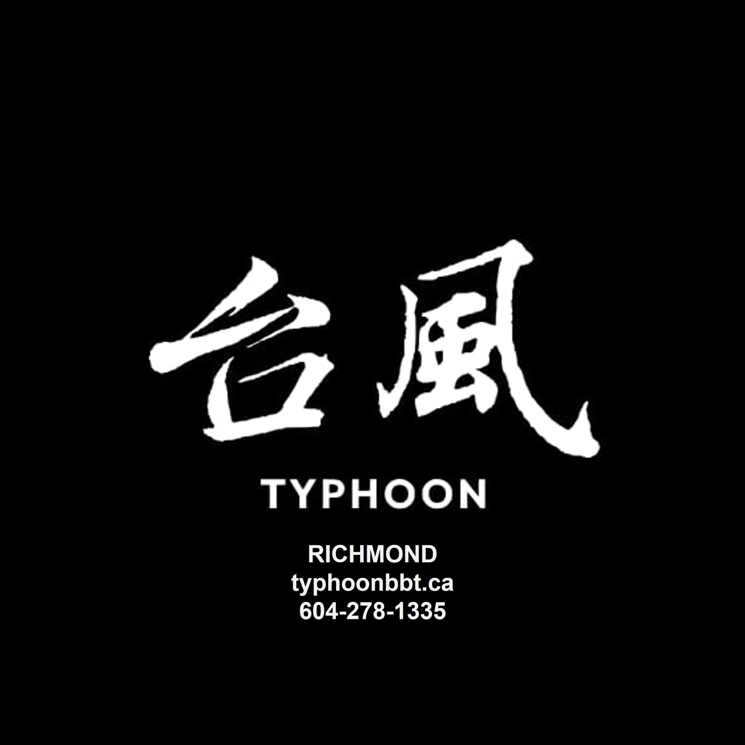 TYPHOON - Platinum.jpg