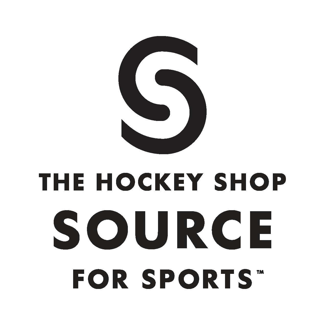 The Hockey Shop - Gold.png