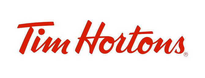 TIM HORTONS - GOLD.jpg