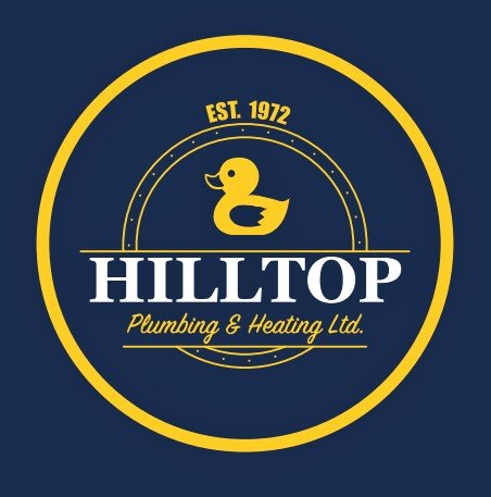 Hilltop - Gold.jpg