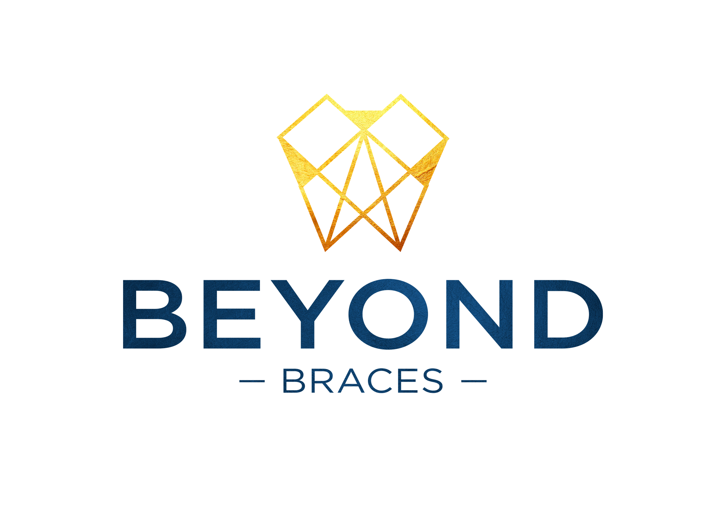Logo Beyond Braces_vertical (1) (3).png