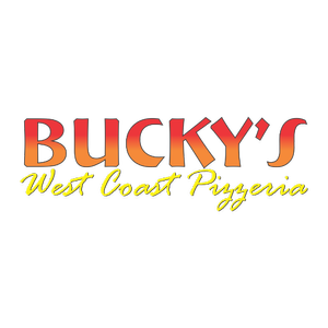 Buckys Pizza.png