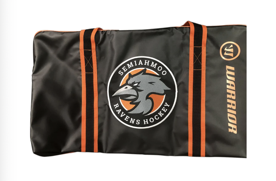 Shop — Semiahmoo Ravens Hockey Home of the Ravens