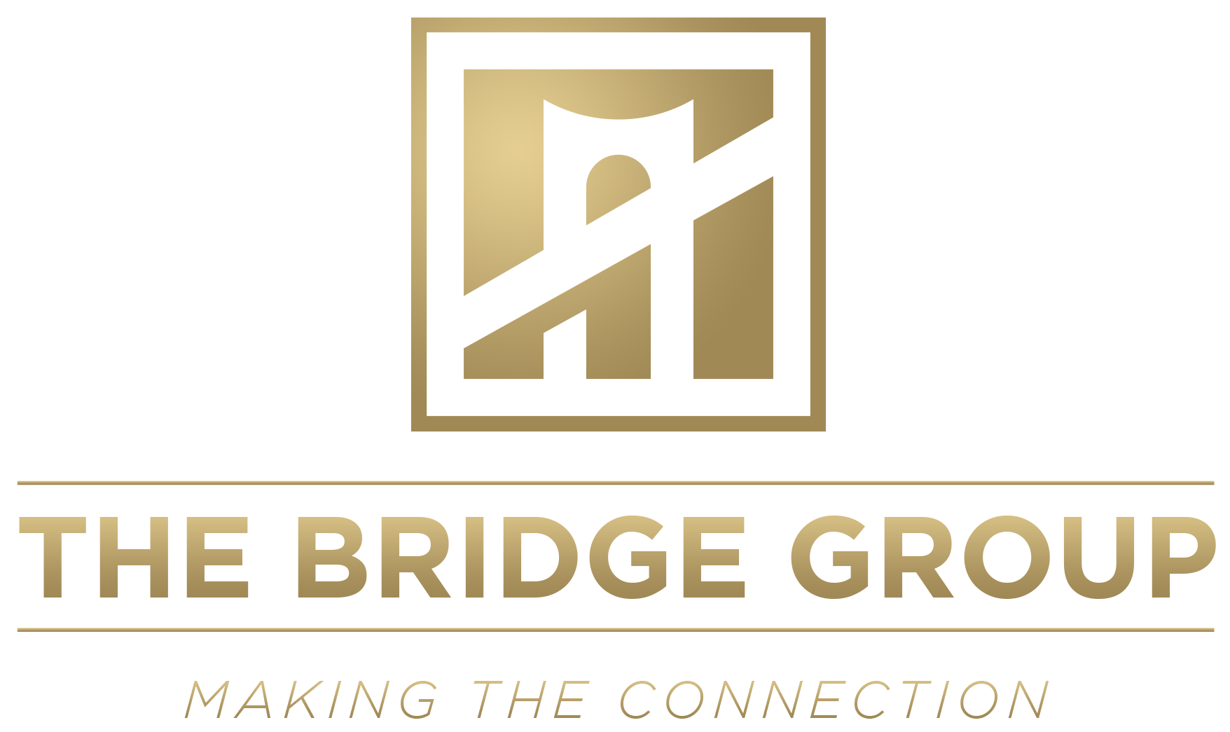 Company logo image Footer