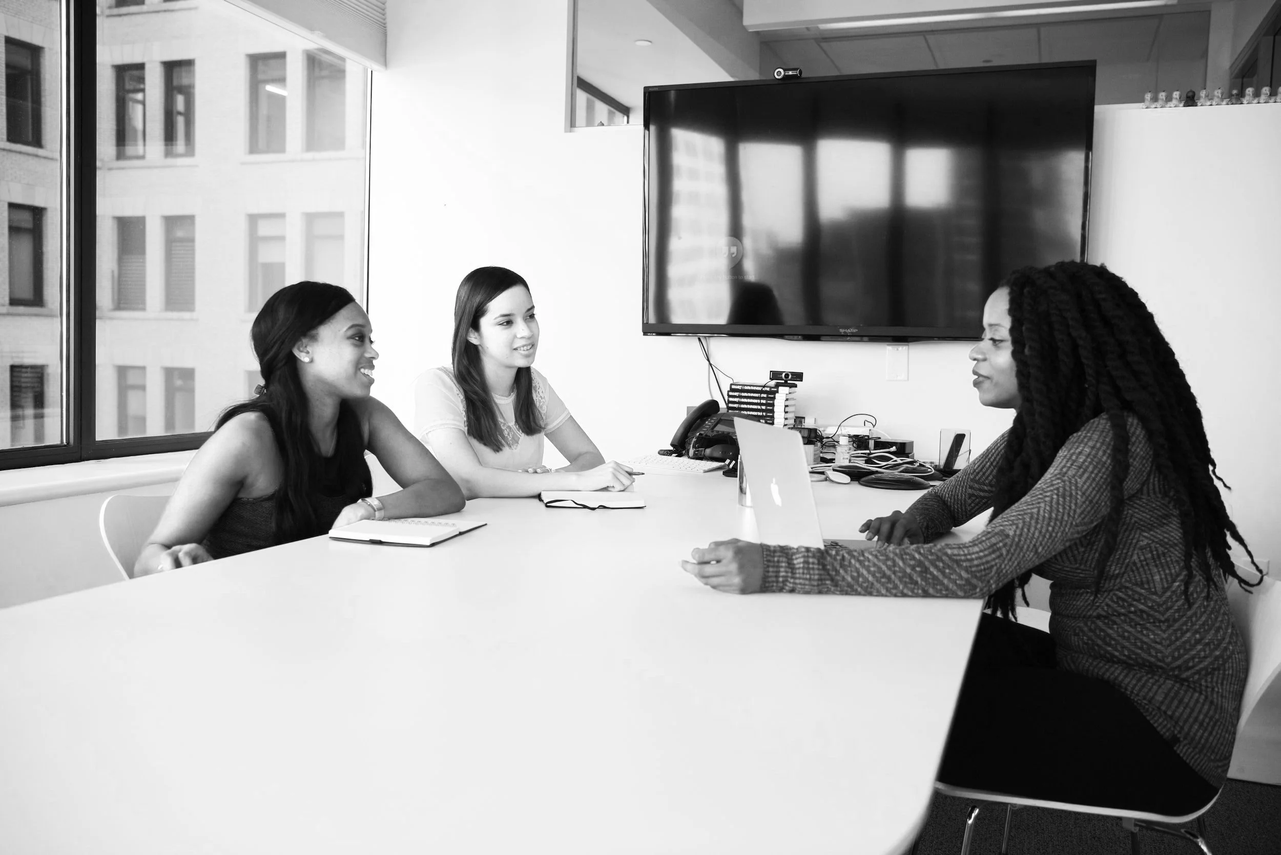Professional Consultation