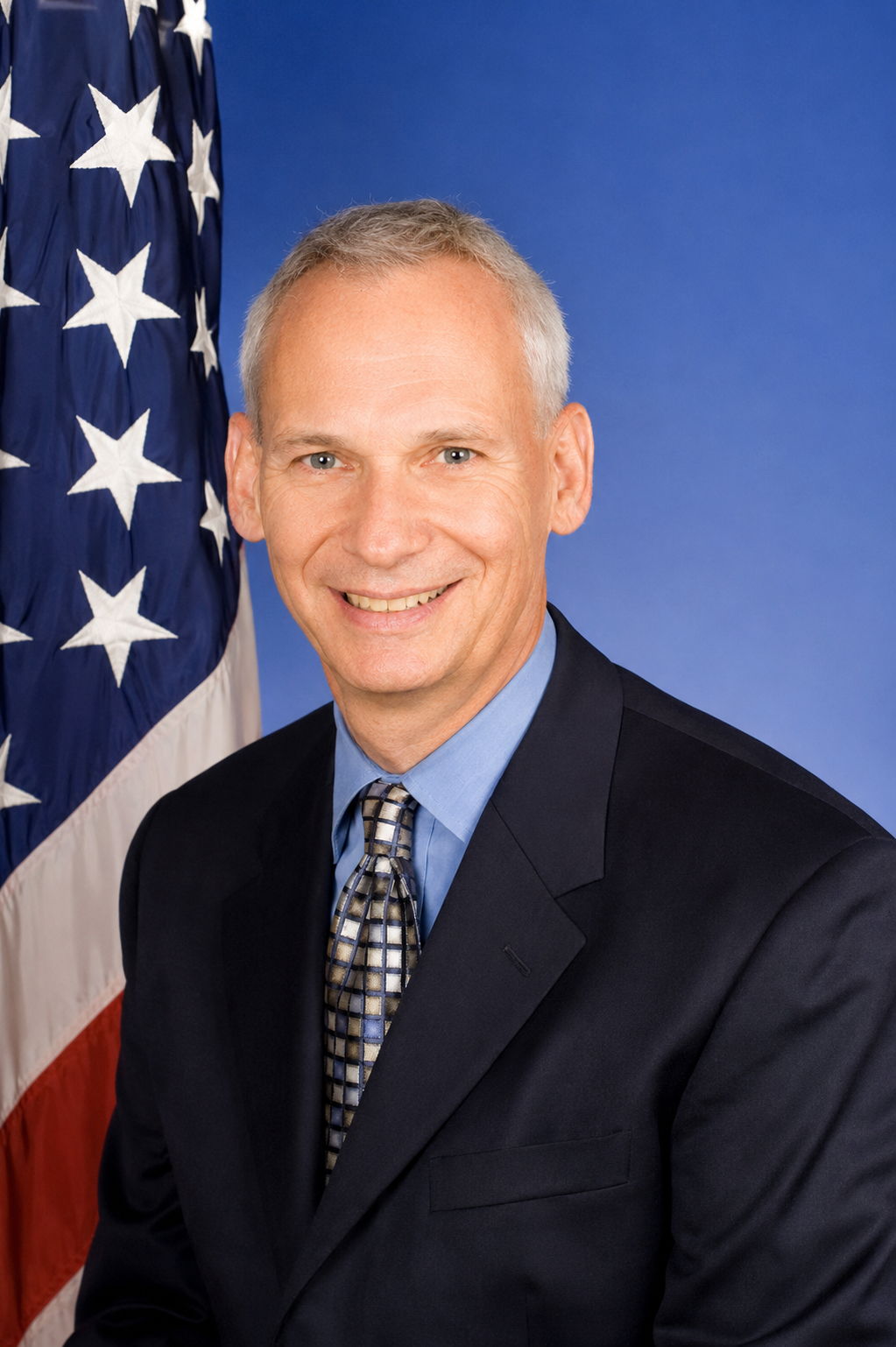 Bill Wiatrowski