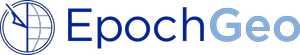 EpochGeo Logo