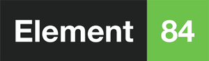 Element84 Logo