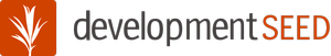 Development Seed Logo