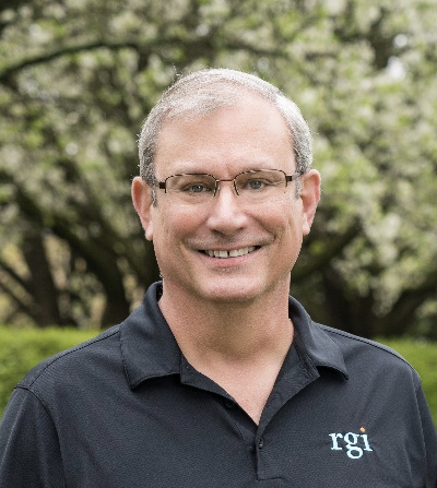 Brian Loggins