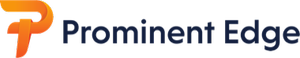 Prominent Edge Logo