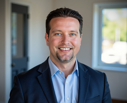 Jason Newmoyer