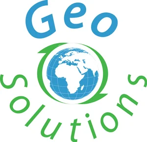 GeoSolutions Logo