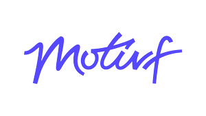 Motivf Logo