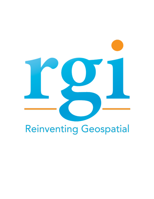 RGI Logo