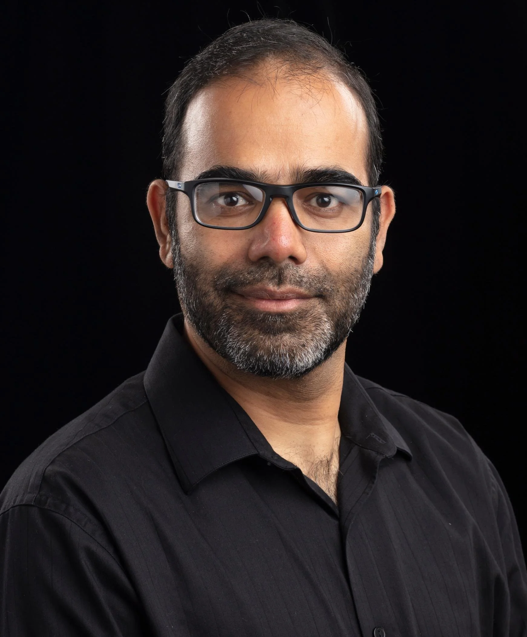Nagendra Singh