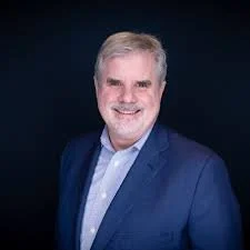 Kevin Pomfret
