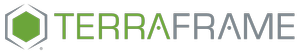Terraframe Logo