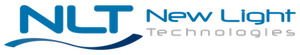 NLT Logo