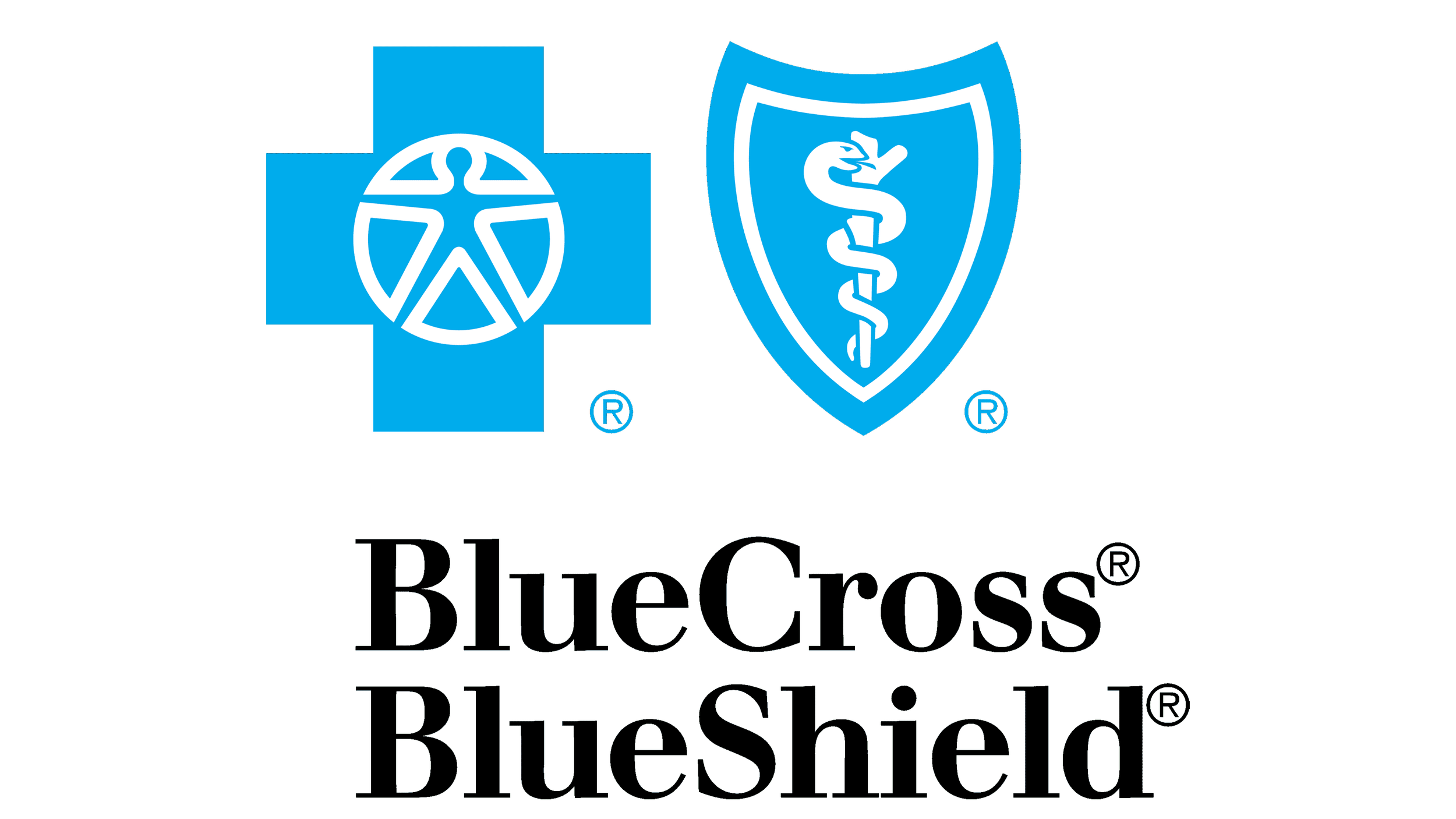 Blue Cross Blue Shield (BCBS)