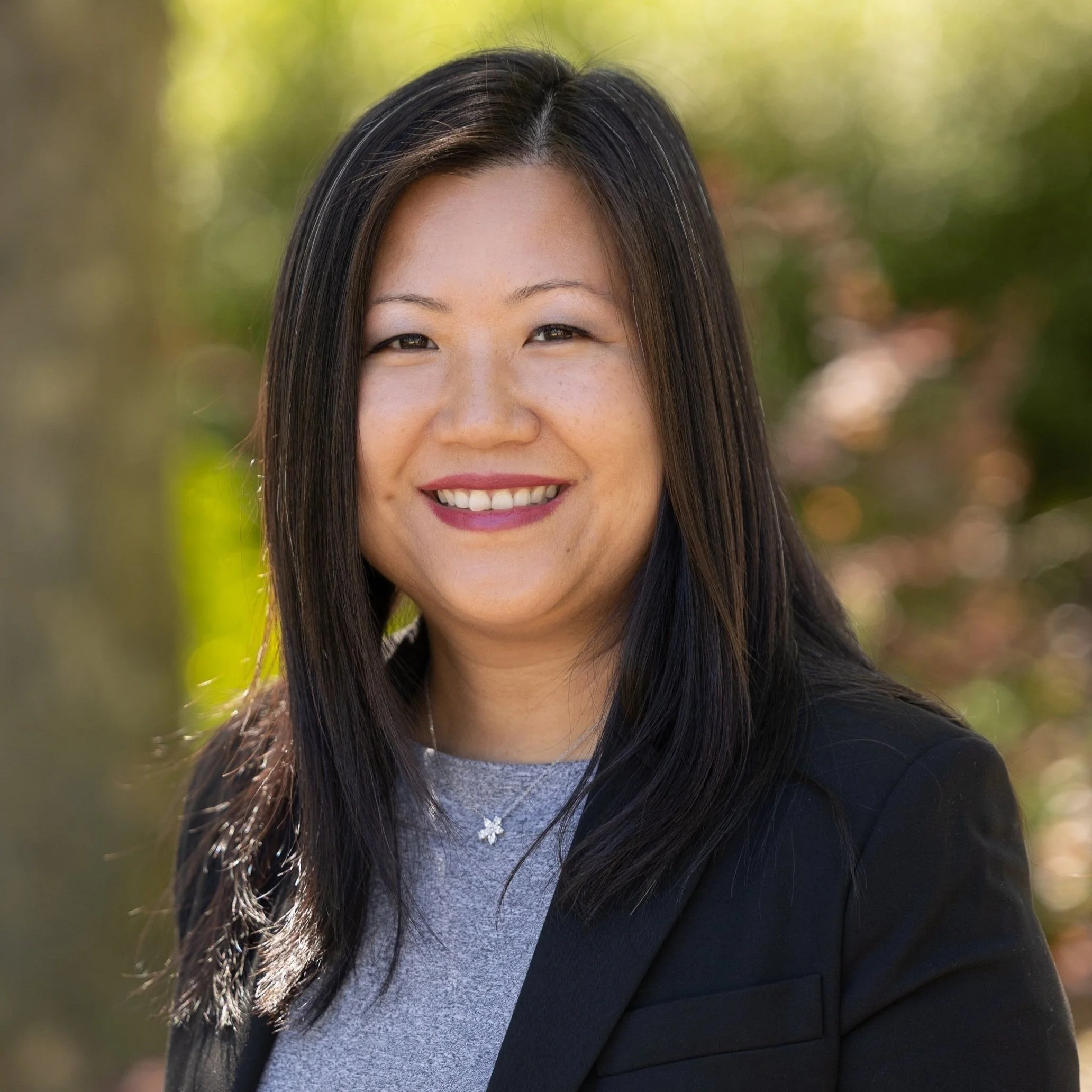 Lien Ngu
