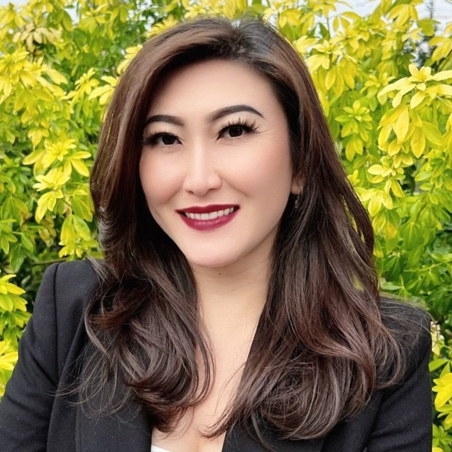 Loryta Defeng