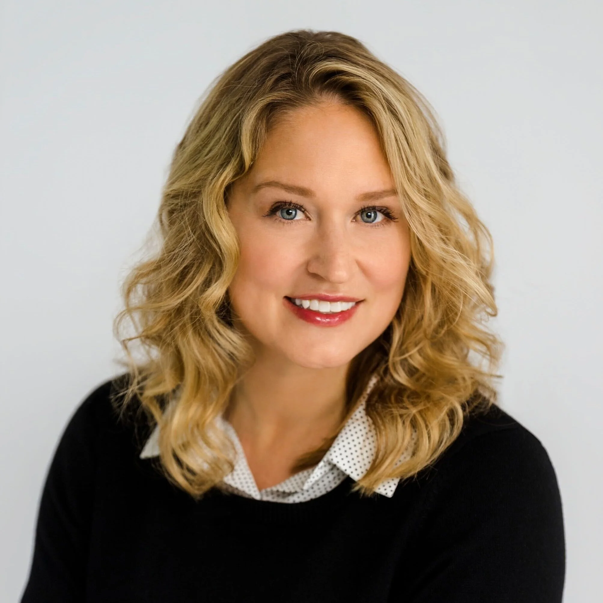 Kelly O'Neil